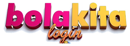 bolakita login