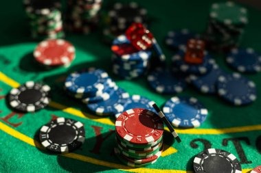bolakita login platform interface showing sportsbook, live casino, and slots