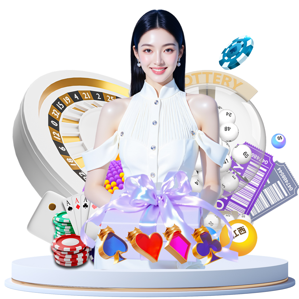 Evolution Gaming live blackjack table interface on bolakita login