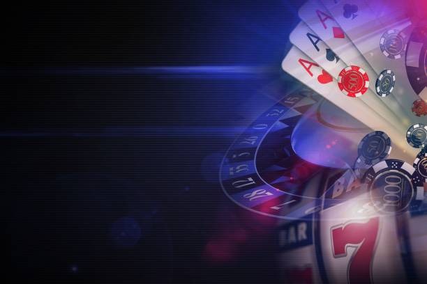 Lightning Dice payout table showing odds for different prediction types on bolakita login