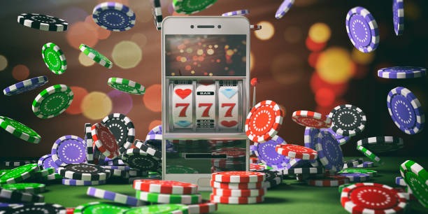 Free spin bonus round in Reactoonz showing multiplier symbols and cascading wins